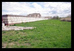 Pliska -14-04-2013 - Bogdan Balaban